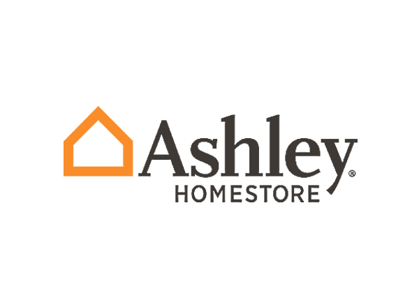Ashley HomeStore